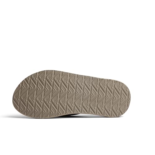 Reef Men's Phantom Prints Flip Flop4