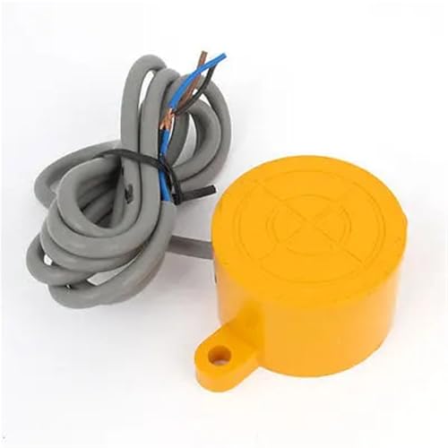 Capteur de proximité inductif SD-3020A NPN 20 mm CC 10-36V détecteur de métal