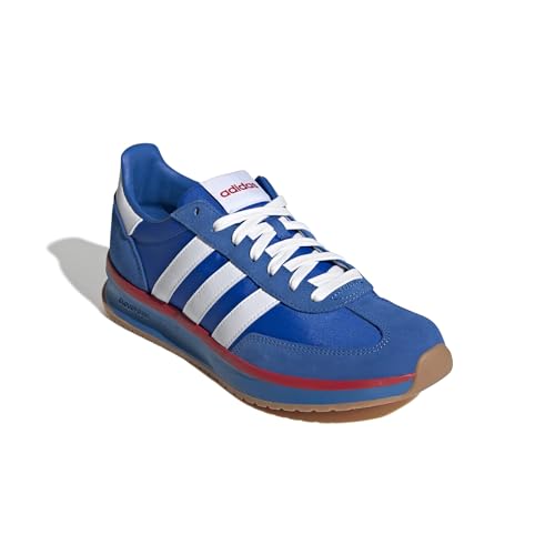 Image of adidas Men Run 70S 2.0 Sneaker