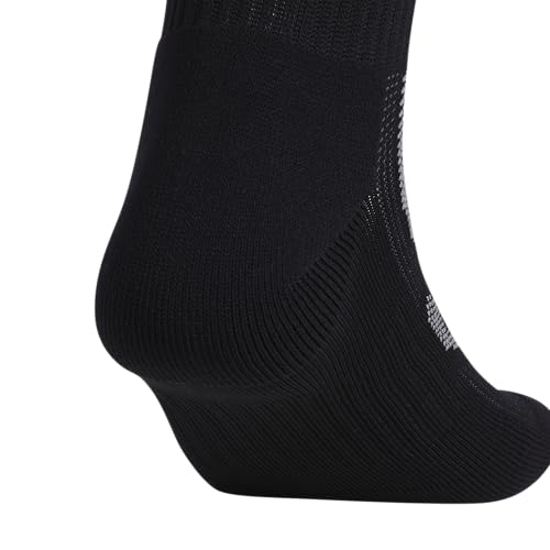Chaussettes de course hautes adidas Superlite Performance running sport mixte - 2