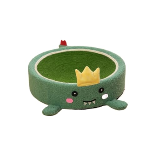 Fiozwea Lp܂Ƃ|XgAvŖтȂی^Lp܂Ƃ{EA^LpƂ (41*11cm,G)