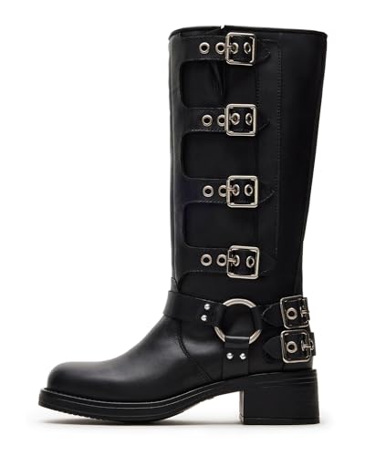 Image of Steve Madden Rocky Boot