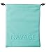 Navage Nasal Care Deluxe Bundle Nose Cleaner, 20 SaltPods, Triple-Tier Countertop Caddy, & Travel Bag. Clean Nose, Healthy Life! Save 22.90. 142.85 if Purchased Separately. Breathe Better Now!