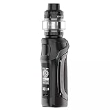 Smok
