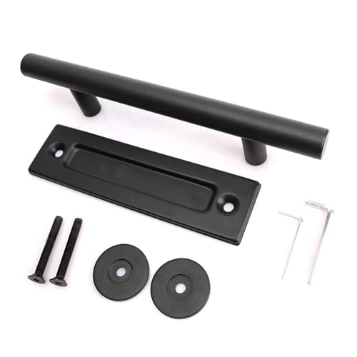 ���͂ȓ�|���E���h�[���Q�[�g�n���h���c�[�������C���X�g�[���l�ԍH�w�Ɋ�Â����v���������˃L���r�l�b�g�c�[�������C���X�g�[���n���h��