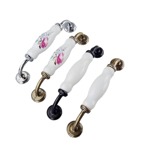 Z~bNƋn[hEFAnh  omu [h[u Lb`Lrlbg HI hbT[ vbVvnh 2(33mm)