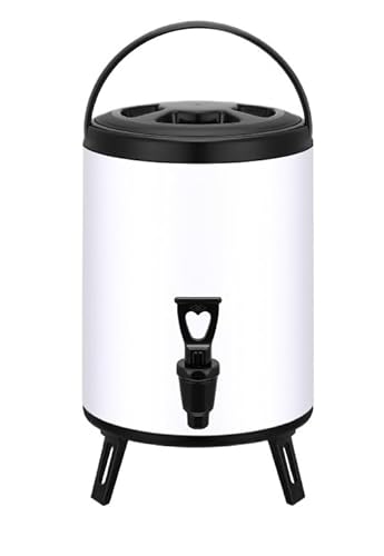 EH[^[WO ^N ۉWO XeXWO _uXeX ۉ ۗ eʒfMoPc Or /W[X/~NeB[/~N//R[q[ Ƒ̏W܂⃌Xg ArcticDeerzbLNVJ (10L,A)