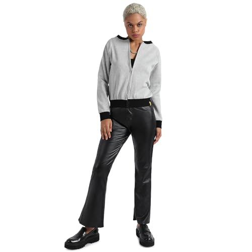 Image of PINACOLADA Women Sweatshirt