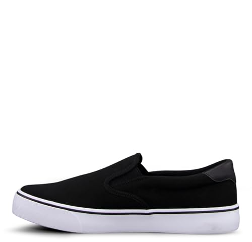 Image of Lugz Women's Clipper Sneaker