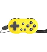 Small manufacture image 7