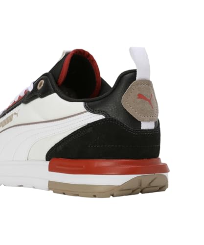 Image of Puma Men R22 Sneaker