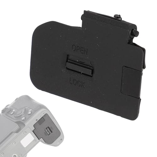 【画像確認用】電池の蓋　破損 Amazon.co.jp: 電池カバーふた : 家電＆カメラ