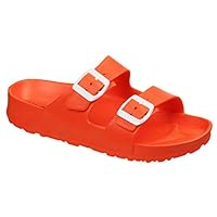 Ladies Flip Flop Summer Sandals Size 3 to 8 UK By MIG