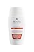 Rilastil Ak Repair 100 Emulsione Fluida Idratante e Protettiva, Texture Ultraleggera, Resistente all'Acqua, per Pelli Sensibili, Confezione da 50ml immagine