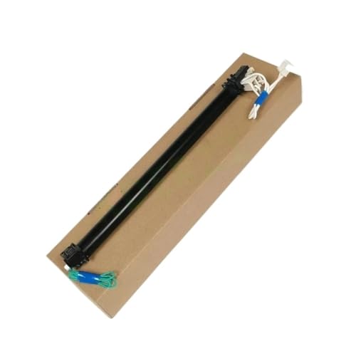 Unité de chauffage de fusion résout encre qui bave sur HP LaserJet 1102 M1536 P1606 M225 110V