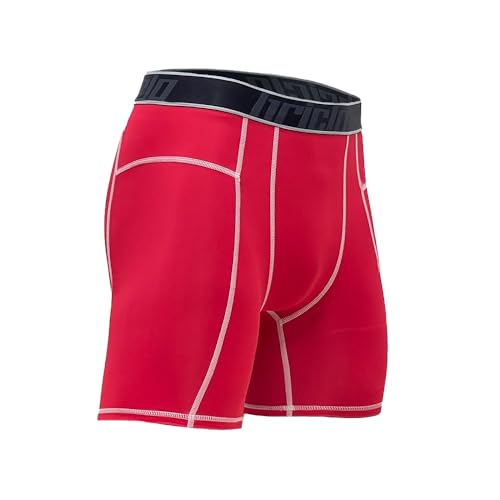 [uN] X|[c^Cc RvbV^Cc V[g Y H ~ [UVJbg z ] x[XC[ RvbVV[c g[jOEFA V[c Xpbc RvbVEFA jOEFA X|[cCi[ p[