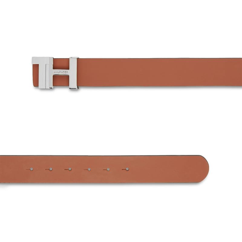 Image of Tommy Hilfiger Men Belt
