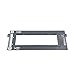 OKLILI QM3-2695-000 120mm Photo Holder Assy Negative Film Holder & Cover Guide Compatible with Canon CanoScan 8000F 8400F 8800 8800F 9000 9000F,9000F Mark II