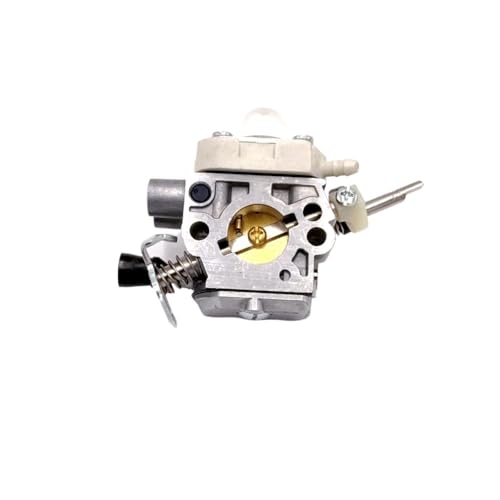 Carburateur FS300 FS360C pour réparer débroussailleuse en panne
