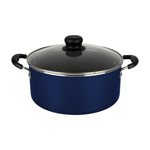 Consejos y reviews para comprar Tramontina bateria de esta semana. 16 Consejos y reviews para comprar Tramontina bateria de esta semana. 15