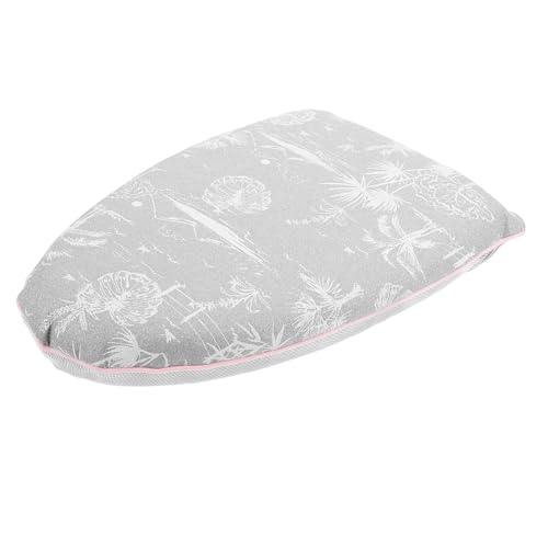 BAZEITFLOW w[vtϔMAC ߗރX`[}[p|[^u莝AC RpNg[\~ߋ@\X`[~O