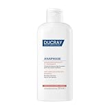 DUCRAY Anaphase - Shampoo contro la caduta e crescita - 200ml