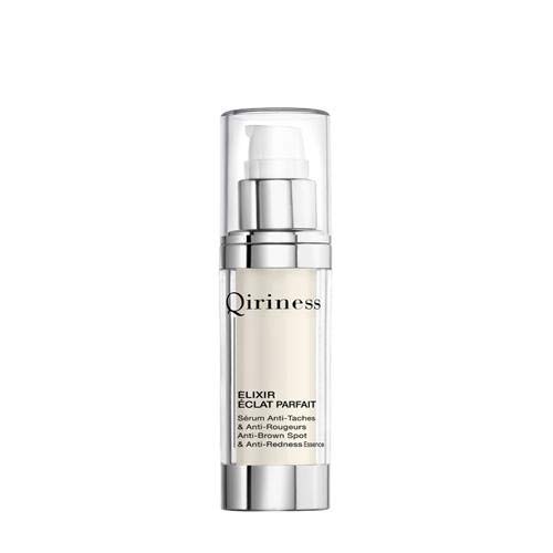 Qiriness Anti-Brown Spots Serum 30ml