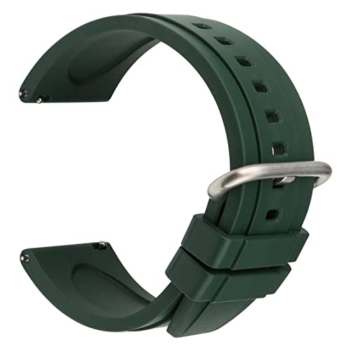 [X] fUCo[EHb`ohuE\tgX|[cEHb`oh20mm 22mm 24mm_CrOhvxg̘rvXgbv(Green S,20mm)