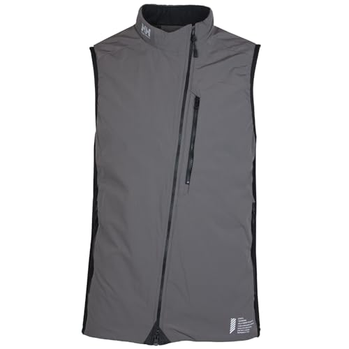 【美品】HELLY HANSEN(ヘリーハンセン)アルステンベスト 楽天市場】ヘリーハンセン ベストの通販