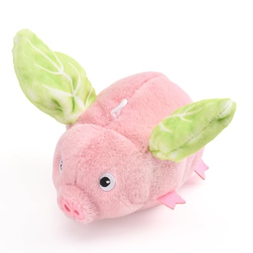 L   H΂ lV   dߋ ܂ѓ ʂ (Lxc, )