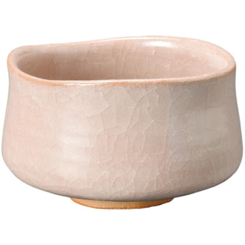 G[lbg(Ale-net) q q R`q  Z { matcha bowl
