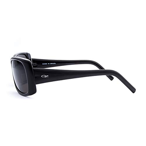 Óculos de Sol OZ 60302 C1