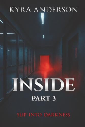 Inside - Pt. 3 view 2