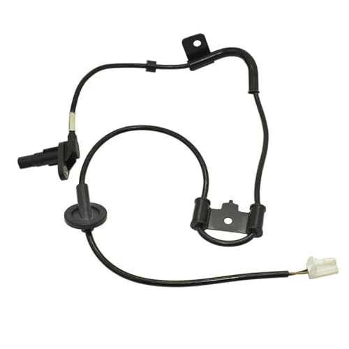Capteur ABS 95680-2C600 pour retrouver un freinage précis sur Hyundai Tiburon