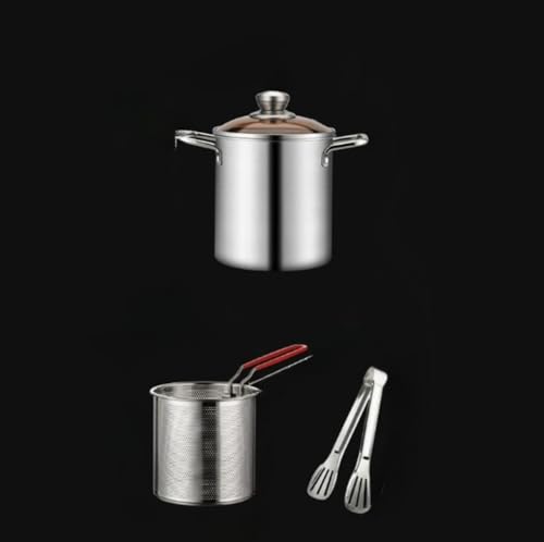 Jimaku fB[vtC[AXg[i[t[^VՂA^AICtB^[A~NWOA304XeXX`[AƒpVOnh|bgAȔRAIHуKXRɓKĂ܂ (3bgiؐnhtC[+Ԃnht