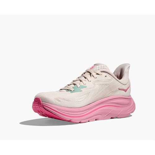 Image of Hoka Womens Clifton 10
