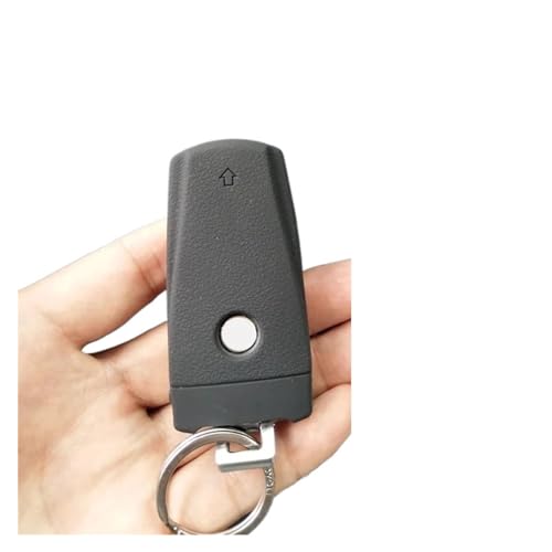 Coque clé Passat B6 B7 CC cassée ? Protégez votre télécommande 3 boutons VW