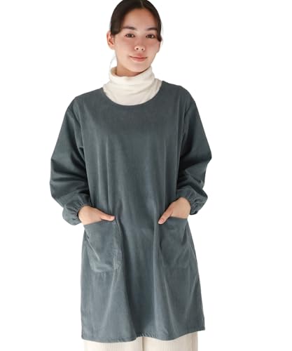 [ON NISHIKI] B ۂ fB[X H ~ g   R[fCf J |Pbgt tGv (ذ:4/ML/wck025)