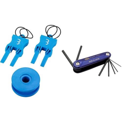 BBB(r[r[r[) fBXNu[Lc[ X[Obv BTL-123 Lp[Xy[T[/`F[KChZbg F & GNZg HEX` (HEX KEY WRENCH) Zp_Xpi iCt^Cv 7{g 1.5/2/2.5/3/4