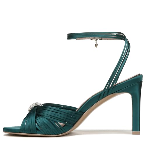 Naturalizer Women's Pnina Tornai Cariad Ankle Strap Dress Sandal4