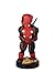 Cable guy Deadpool nueva edición, soporte de sujeción o carga para mando...