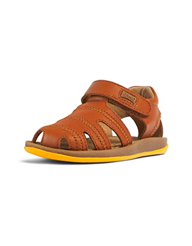 Image of Camper Kid's Bicho 80177 Sandal