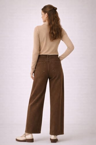 Image of THE DRY STATE Women Full Sleeve Tshirt