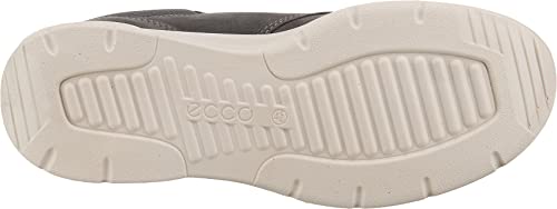 Image of ECCO Men's Low-Top Sneakers