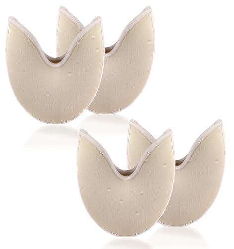 oGܐpbhA2g jbgn[t\bNX |gV[Yp ~߃NbV ܐJo[ p _X O̒ɂ݊ɘa (V[g)