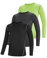 Black+dark Gray+green