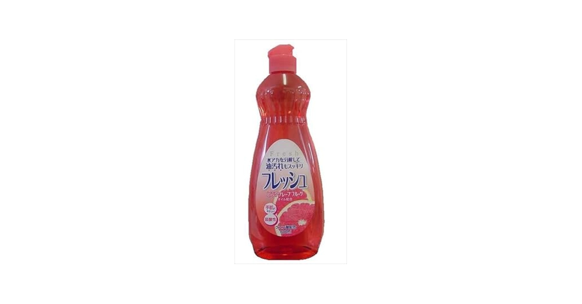 EAA3kg ピンクグレープフルーツ Amazon | マイプロテイン Impact EAA - Pink Grapefruit (ピンク
