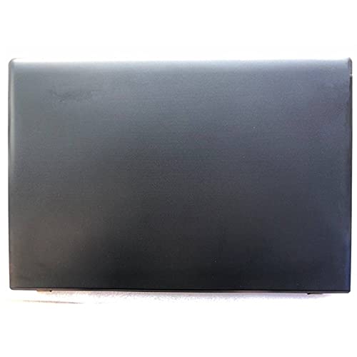 ėpm[gp\RLCDwʃJo[Kp For Lenovo ideapad 300-17ISK Color ubN