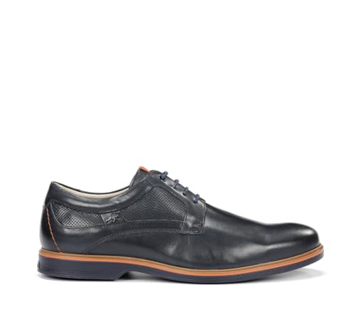 Fluchos F1744 Habana Oceano+COM.2 Tristan (43)