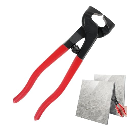 Glass Nippers Mosaic, Mosaic Tile Cutter, Tile Nippers Tools, Wheeled Nipper Pliers, Glass Cutting Tools, Tile Cutting Pliers, Mosaic Tile Tools, Ceramic Cutting Tools, Stone Tile Cutter, Metal Tile N